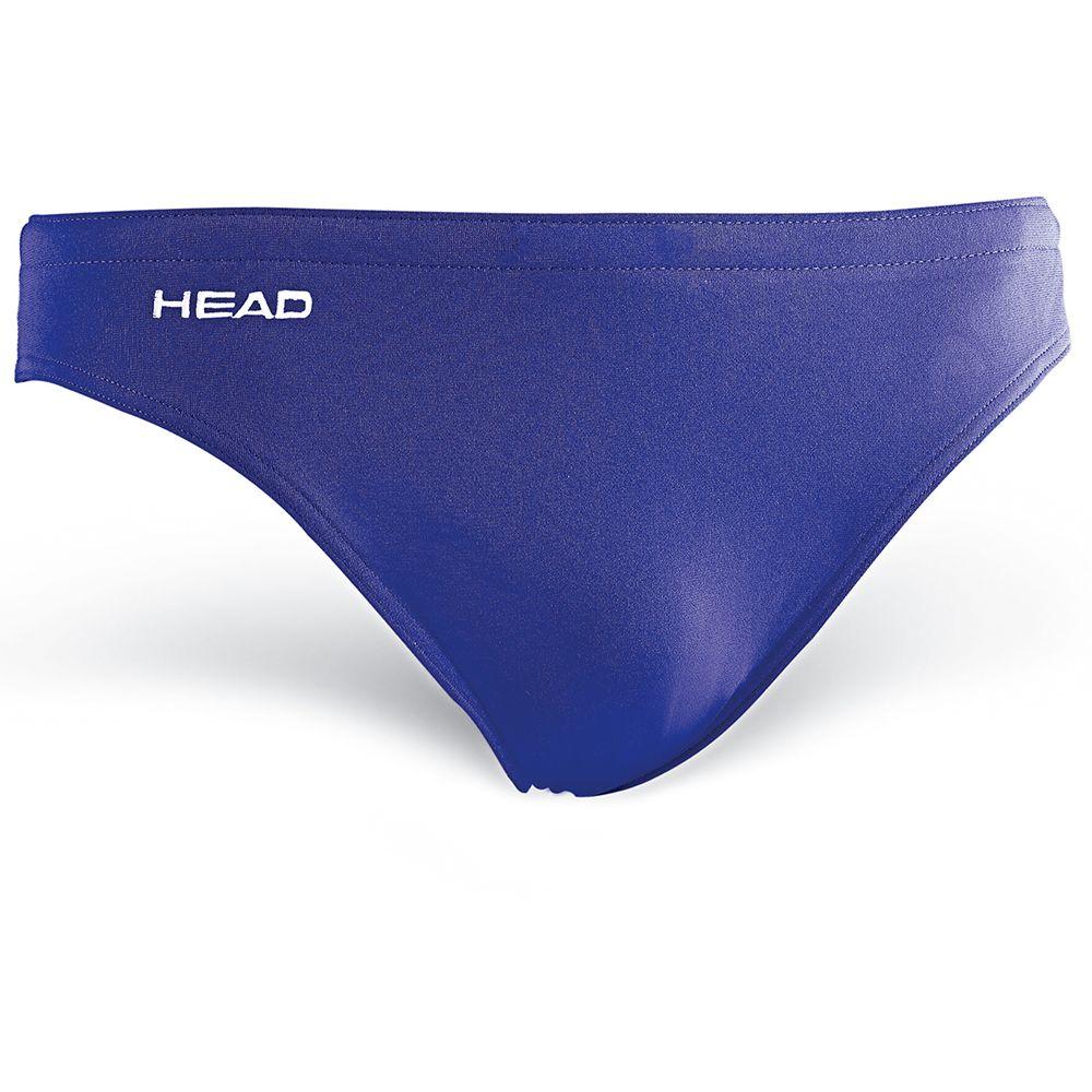 Image of HEAD 452197 7RY  