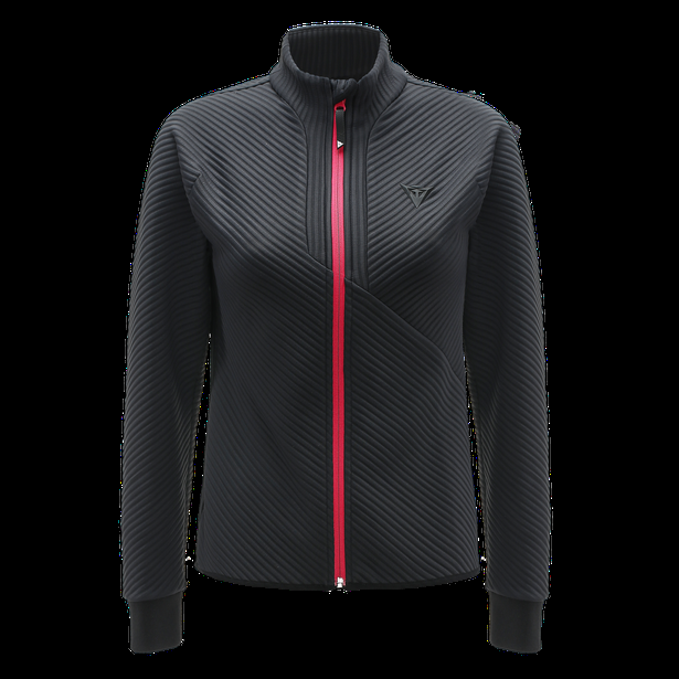 Image of DAINESE 204910028 K69 HP MID WMN 