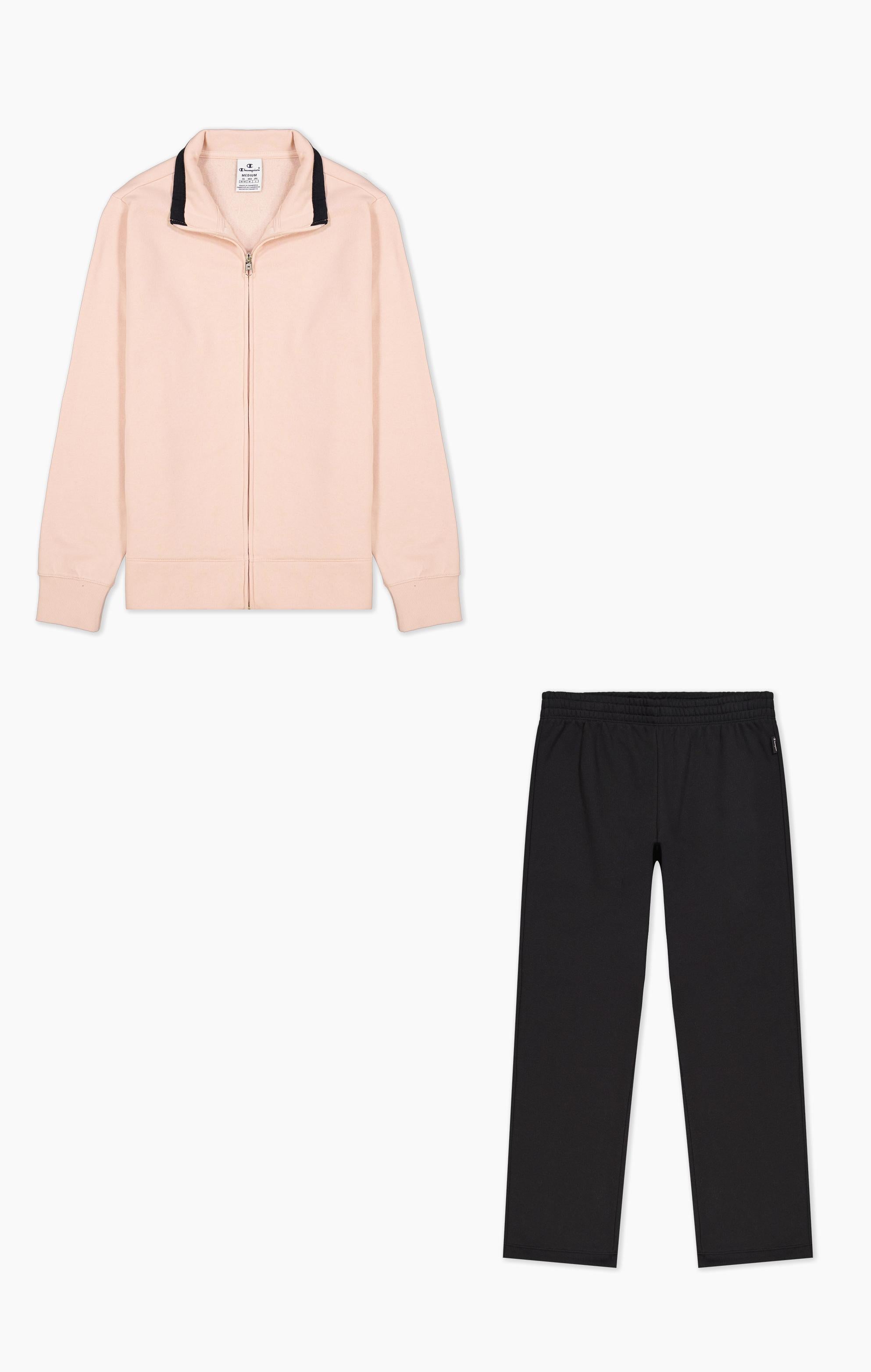 Image of CHAMPION 115768 PS075  