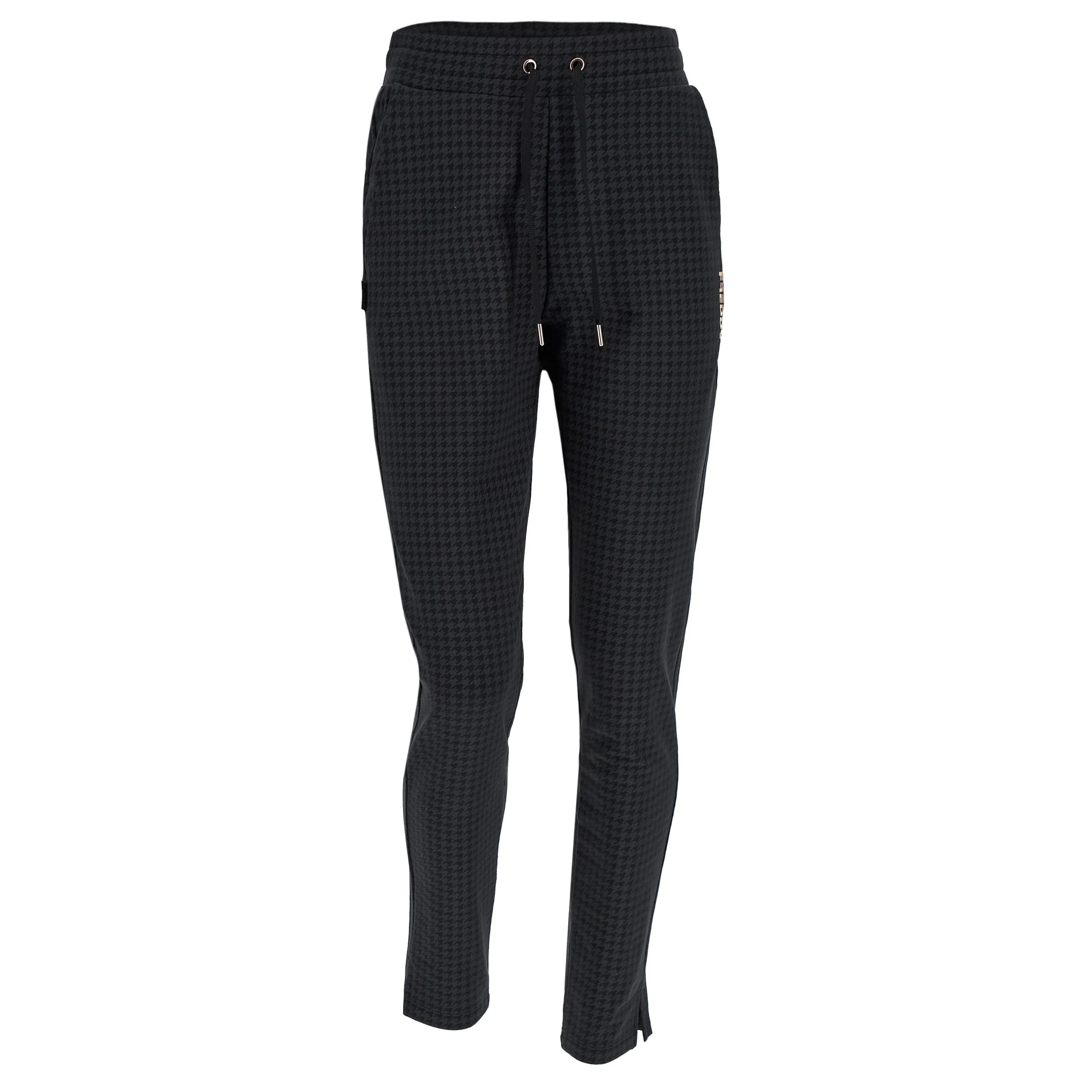 Image of FREDDY F2WBCP14C NN23- PANT D I702 