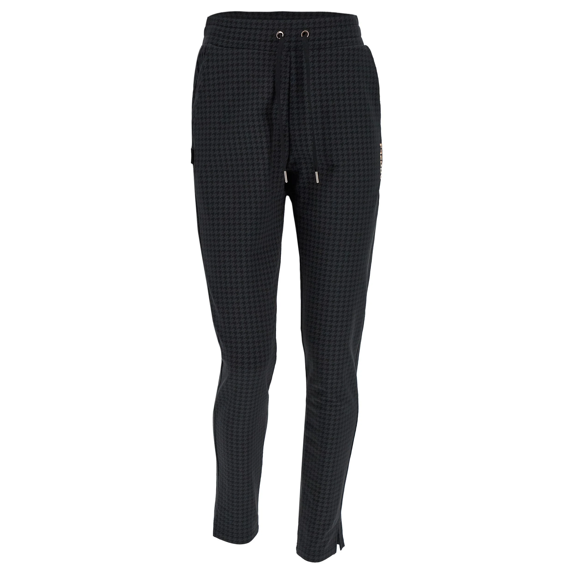 FREDDY F2WBCP14C NN23- PANT D I702 