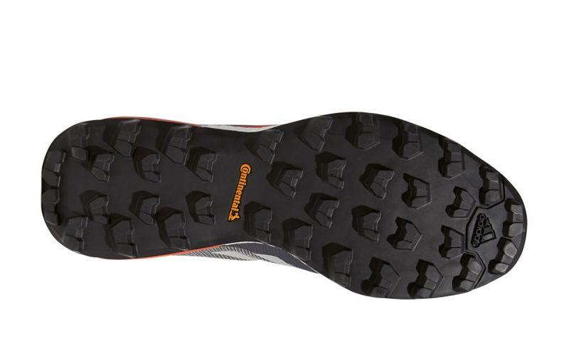 ADIDAS F36117 C  