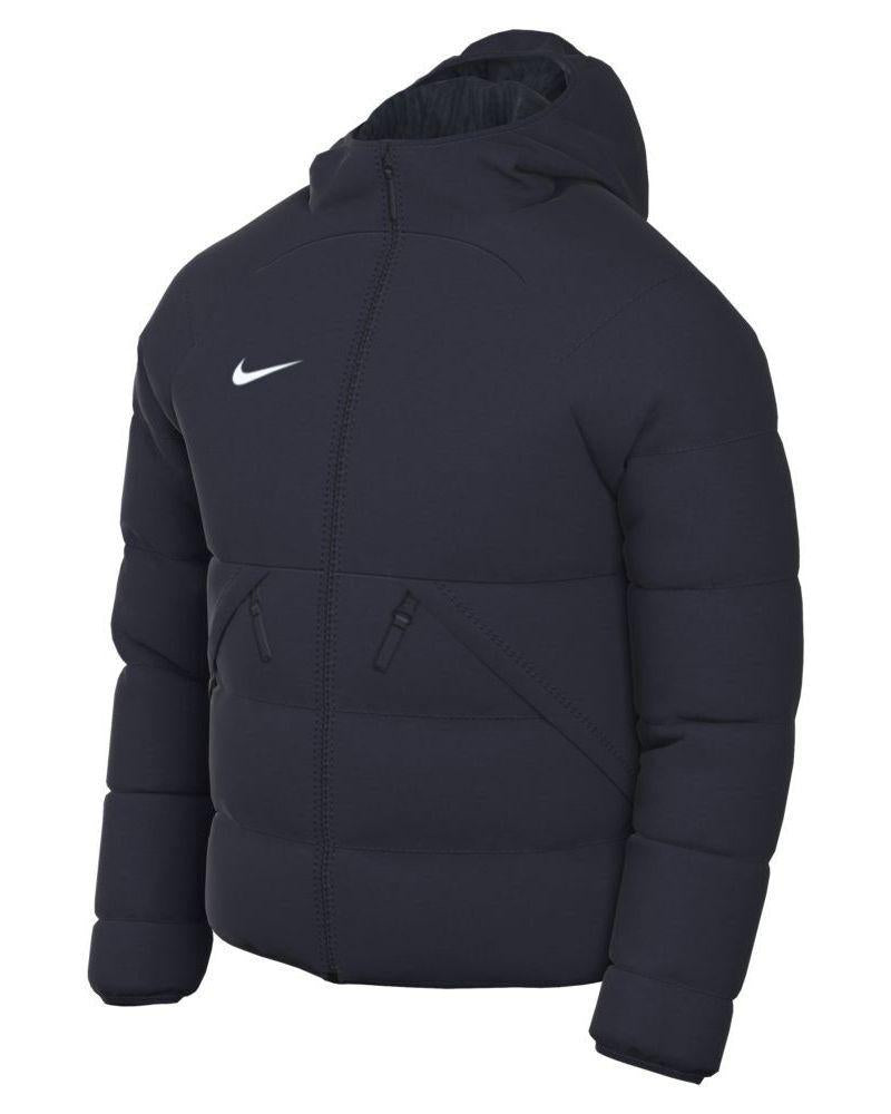 Image of NIKE DJ6310 451  