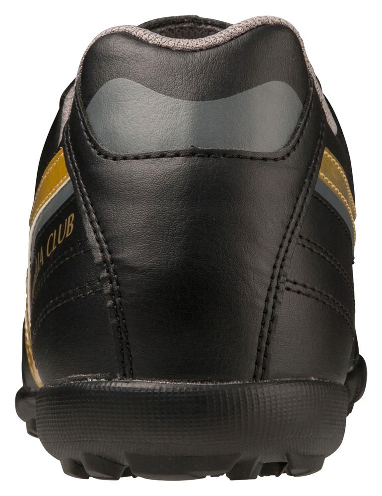 Image of MIZUNO P1GD2316 50  