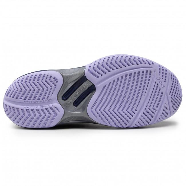 Image of ASICS 1052A024 400  