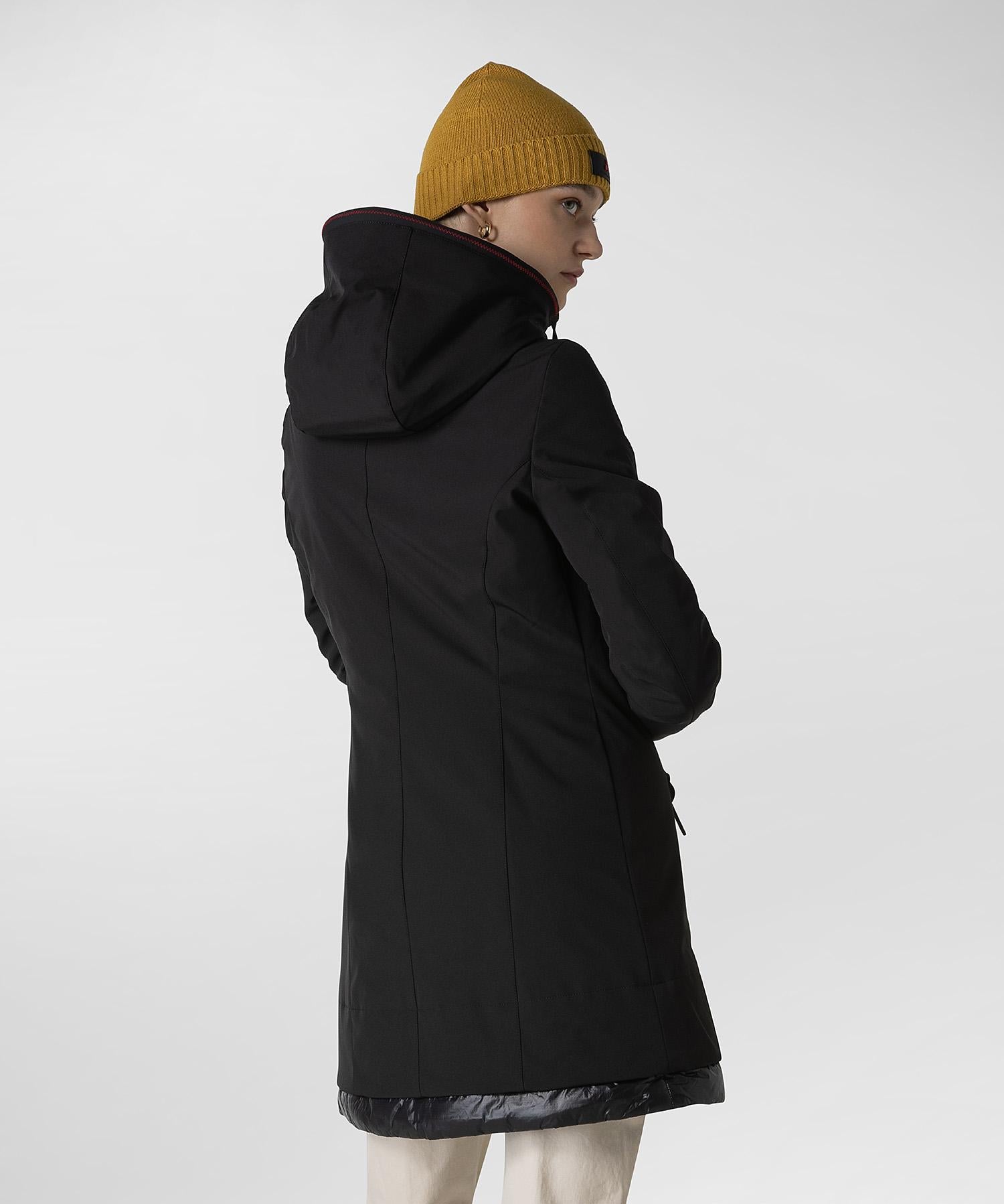 PEUTEREY PED3640 NER  