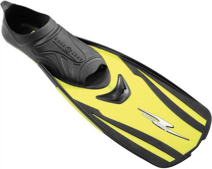 AQUASPHERE 217870 MOTIONYELLOW  