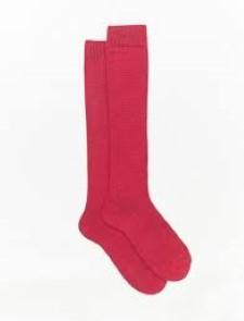 Image of GALLO AP114527 13620  