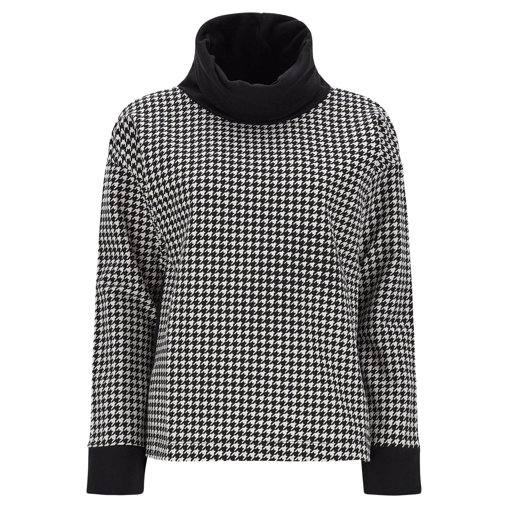 FREDDY F2WSLS14C Z4NN-  