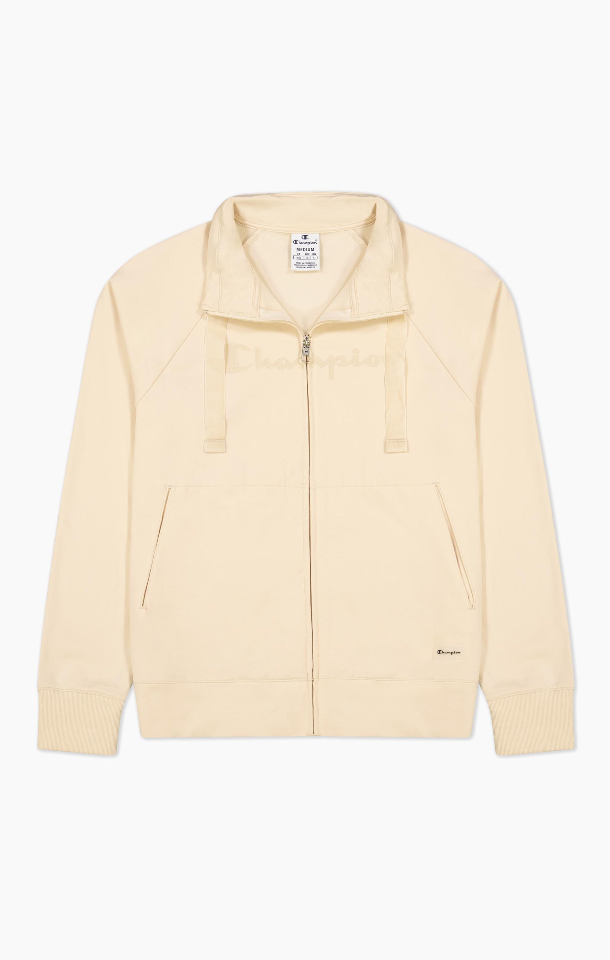 CHAMPION 115775 YS014  