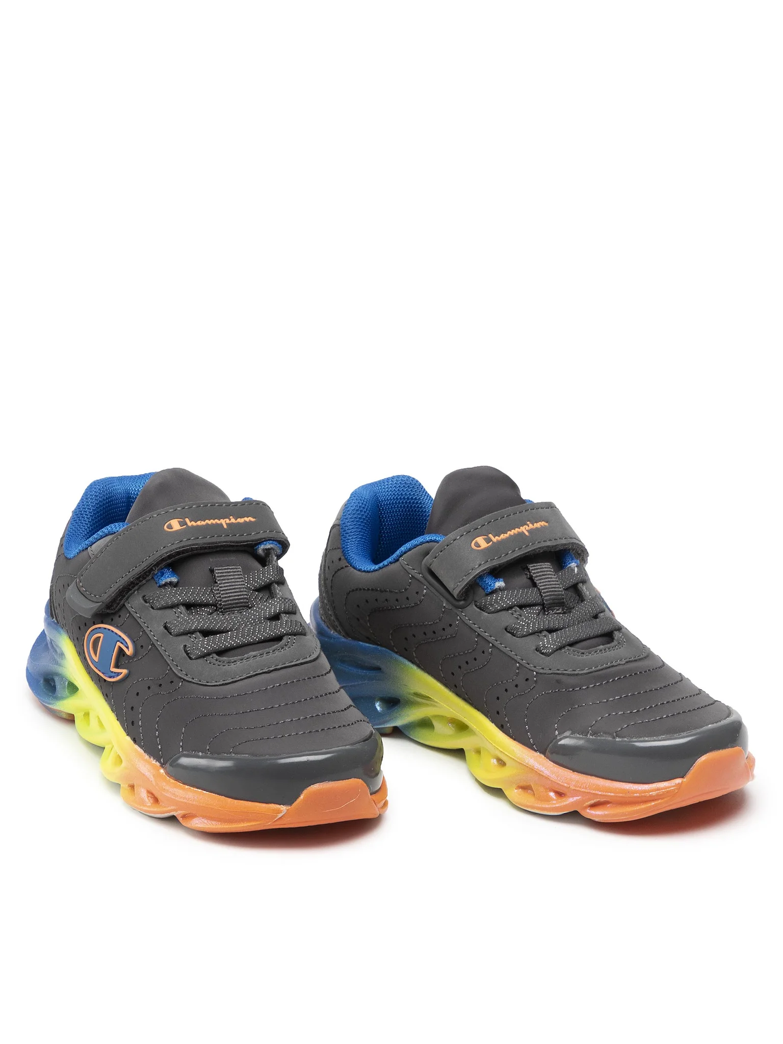 CHAMPION S32257 ES007  