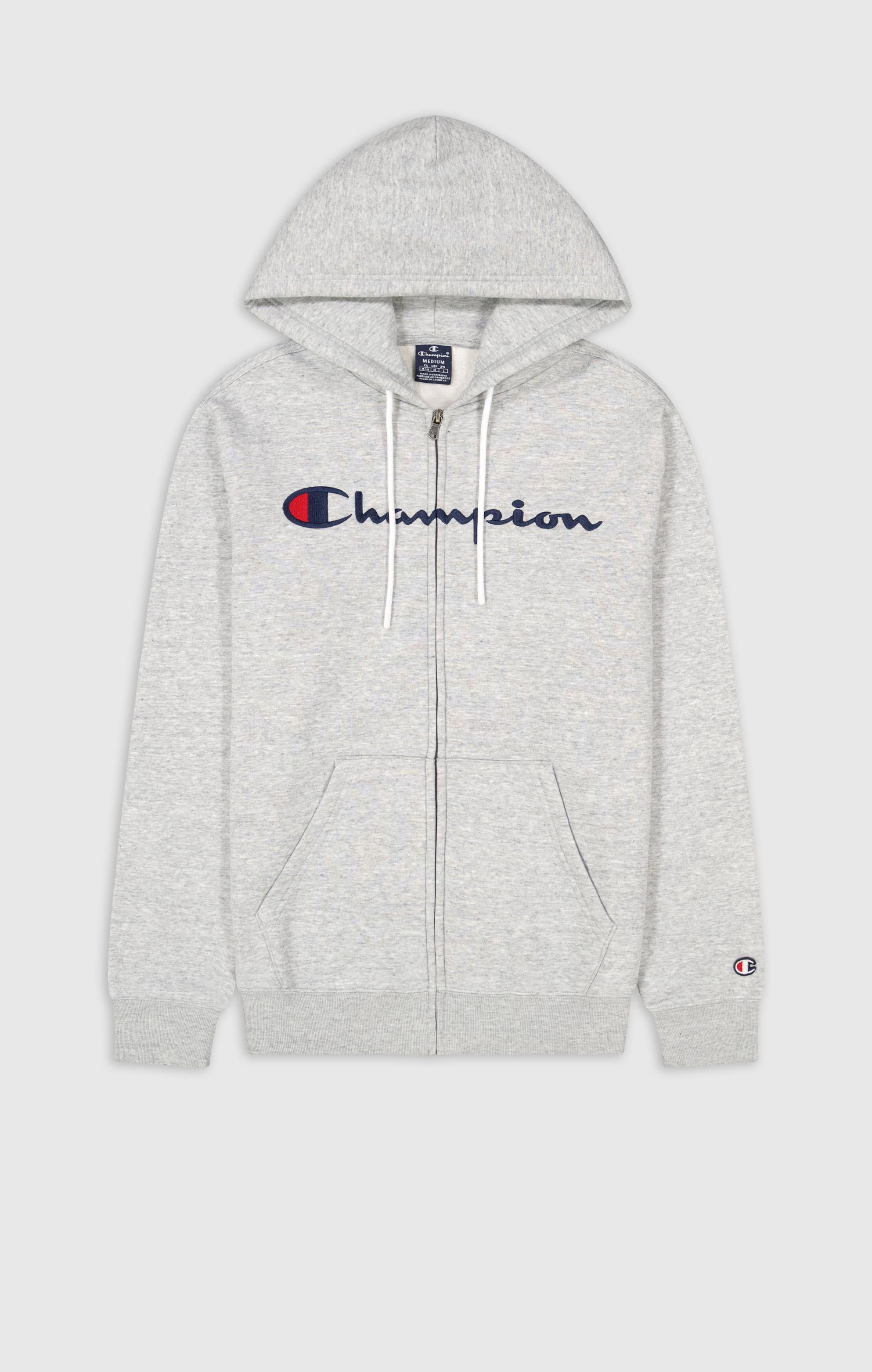 Image of CHAMPION 219205 EM021  