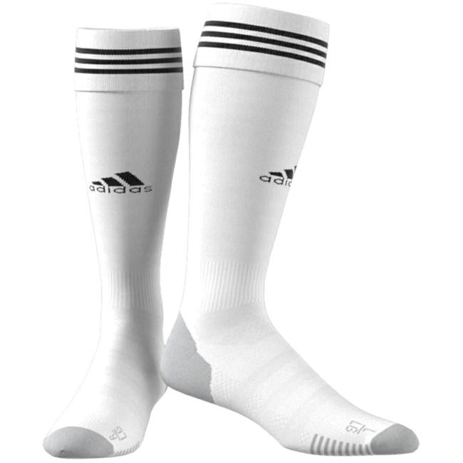 ADIDAS CF3575 .  