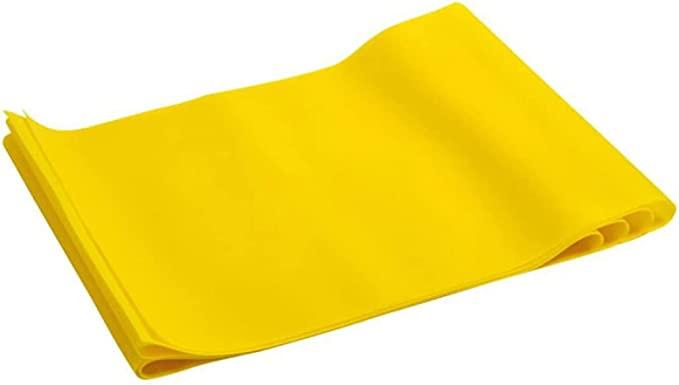 Image of COR SPORT 9610 . ELAST AER 0.35 I701 