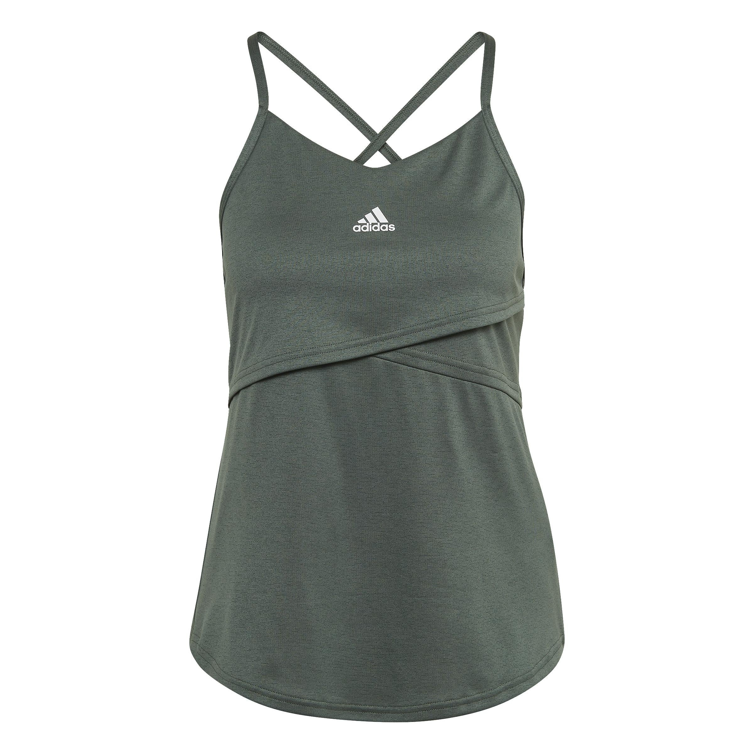 Image of ADIDAS HD8939 .  