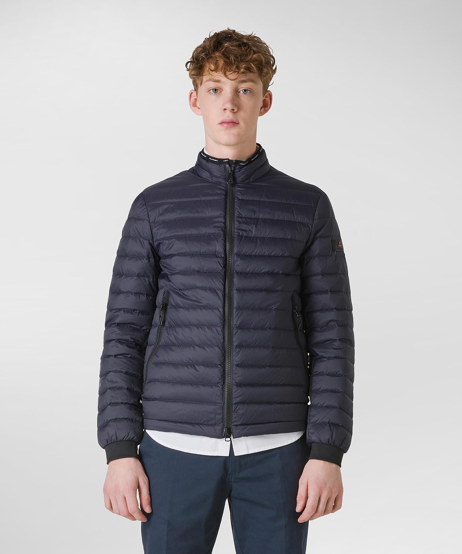 Image of PEUTEREY PEU4272 215 SPORT JACKETS 