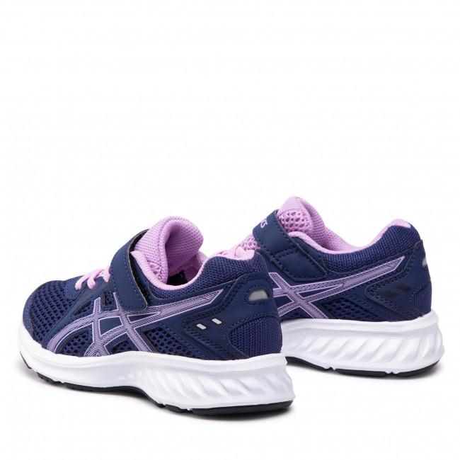 ASICS 1014A034 402  