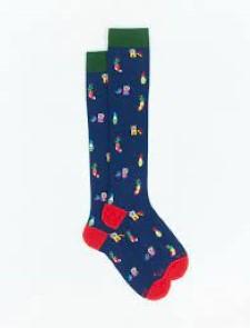 GALLO AP513176 30764  