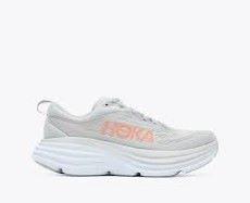 HOKA HK.1127952 HMLR  