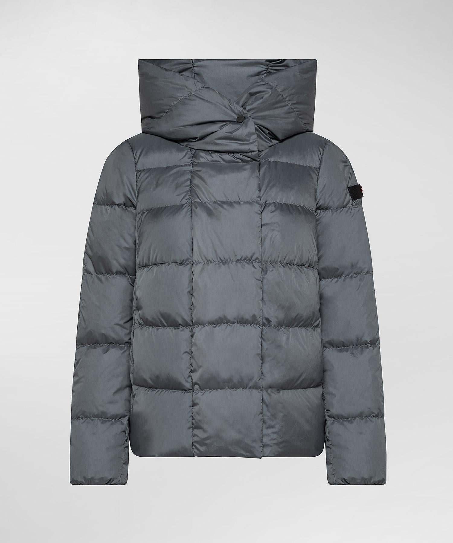 PEUTEREY PED4085 824  