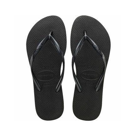 Image of HAVAIANAS 4144537 PRETO  