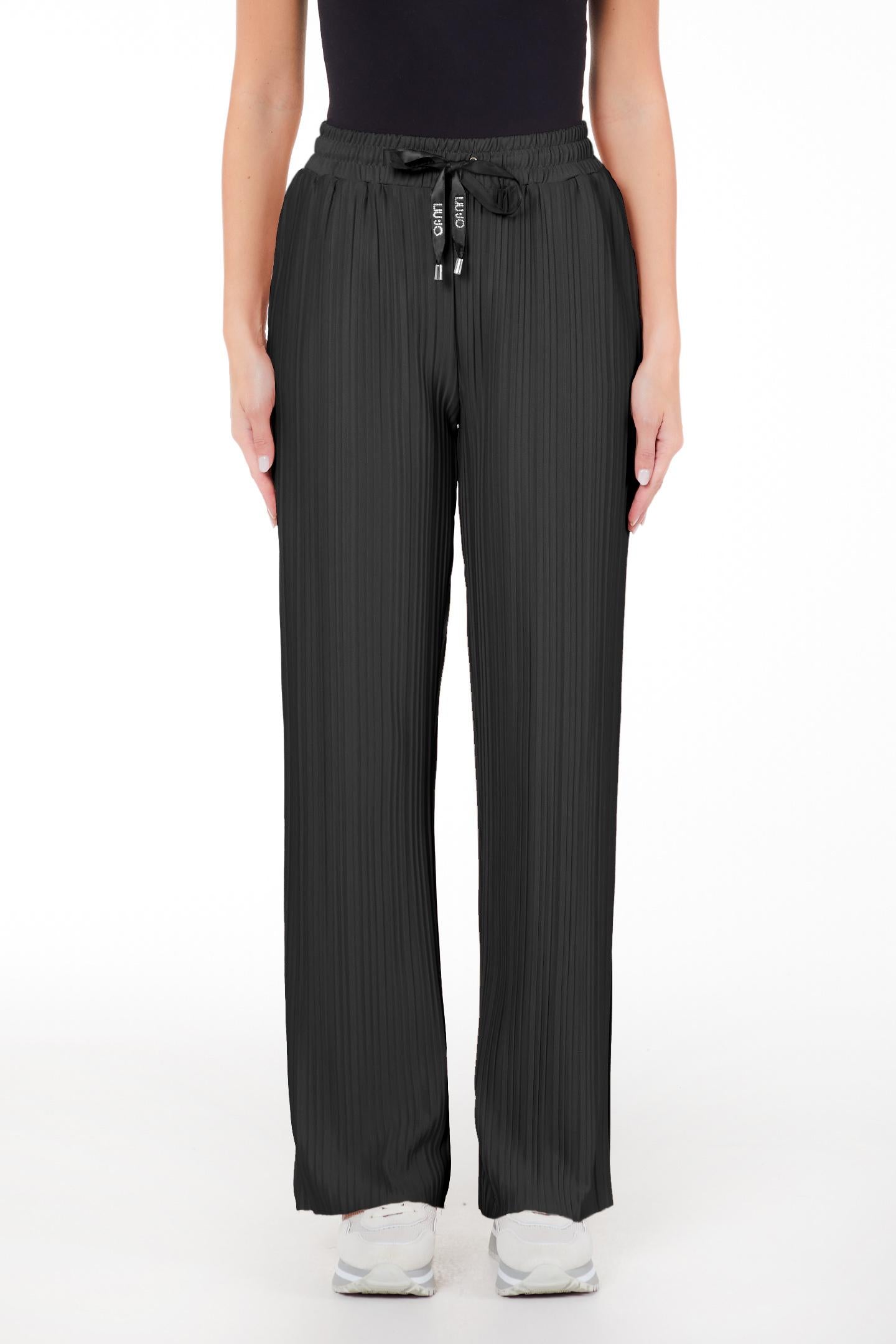 LIU JO TA3073J6579 22222  