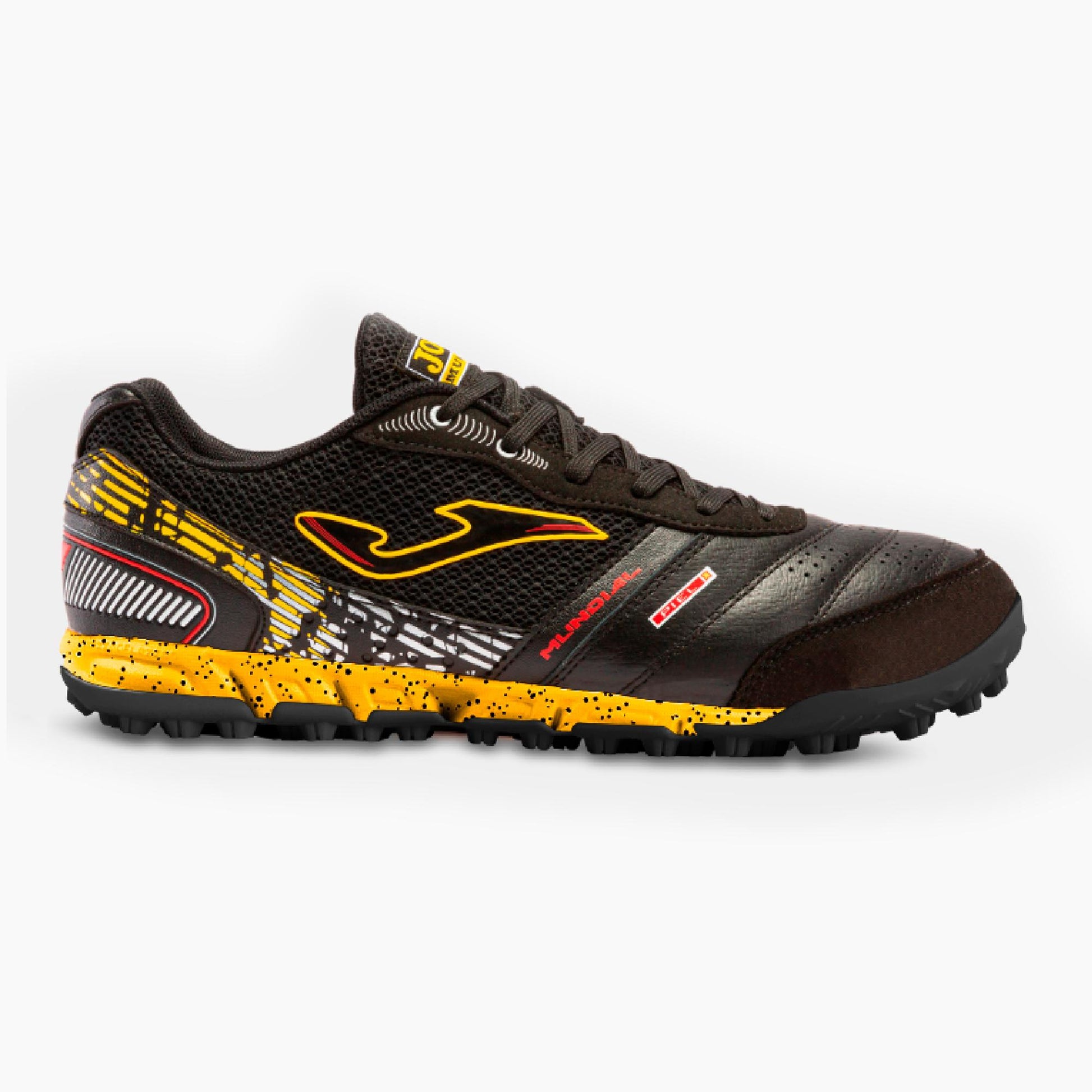 JOMA MUNW23 31TF  