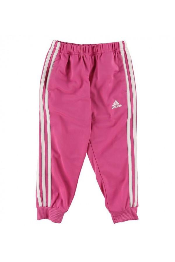 Image of ADIDAS IC3842 .  