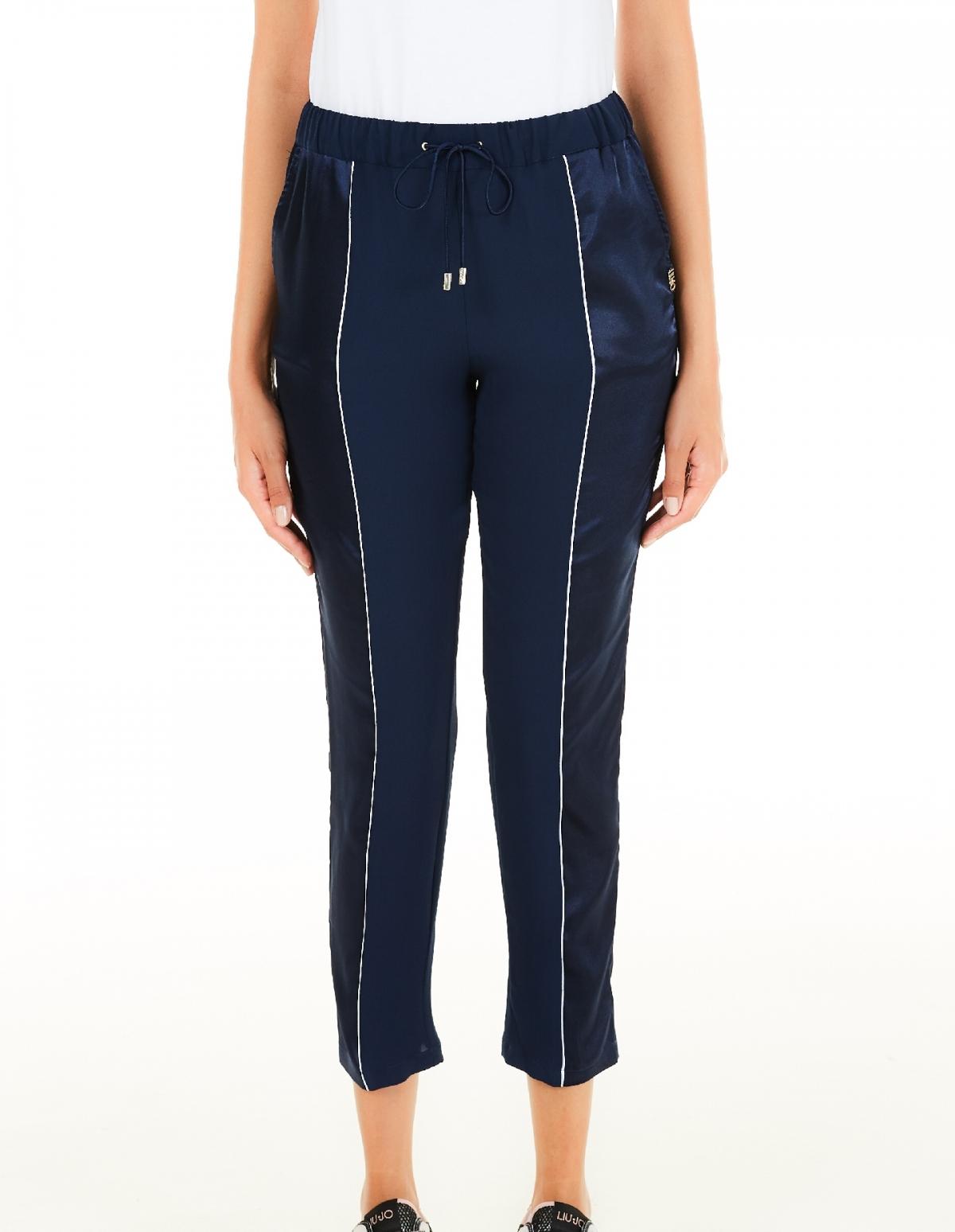 LIU JO TA1008T8552 94024  