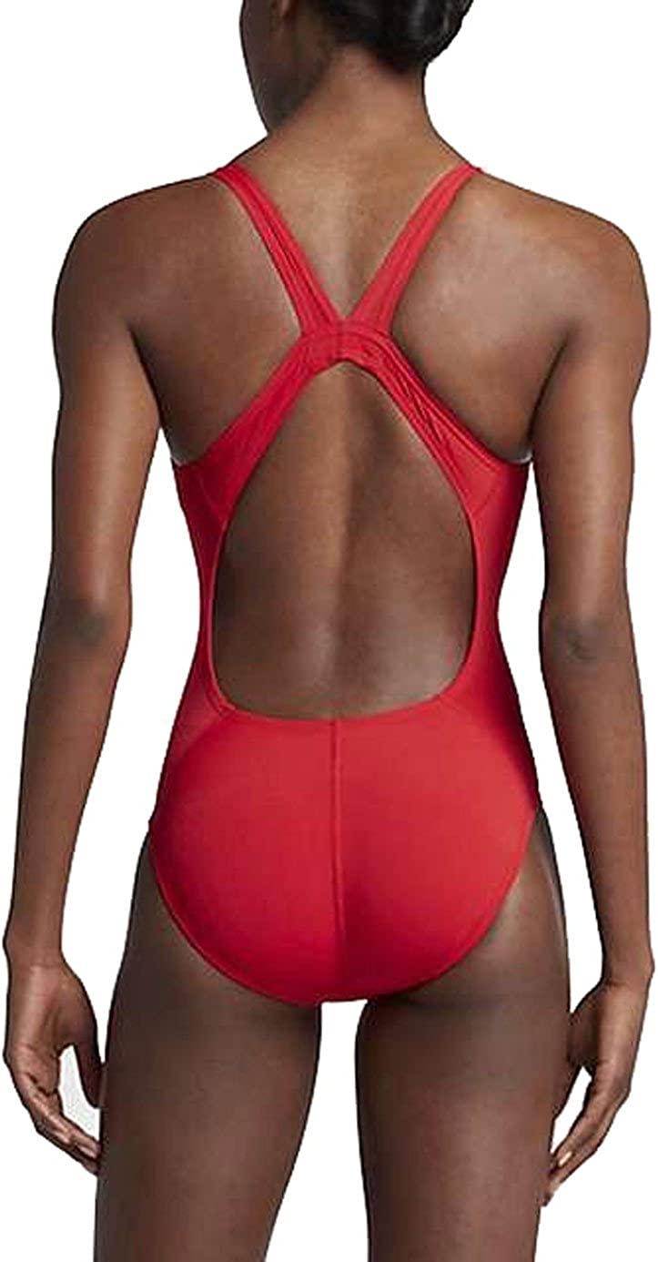 Image of NIKE NESS5021 614  