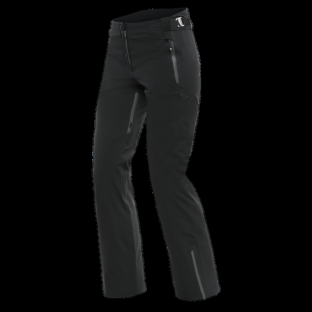 Image of DAINESE 204769411 001 HP SCREE PANTS WMN 