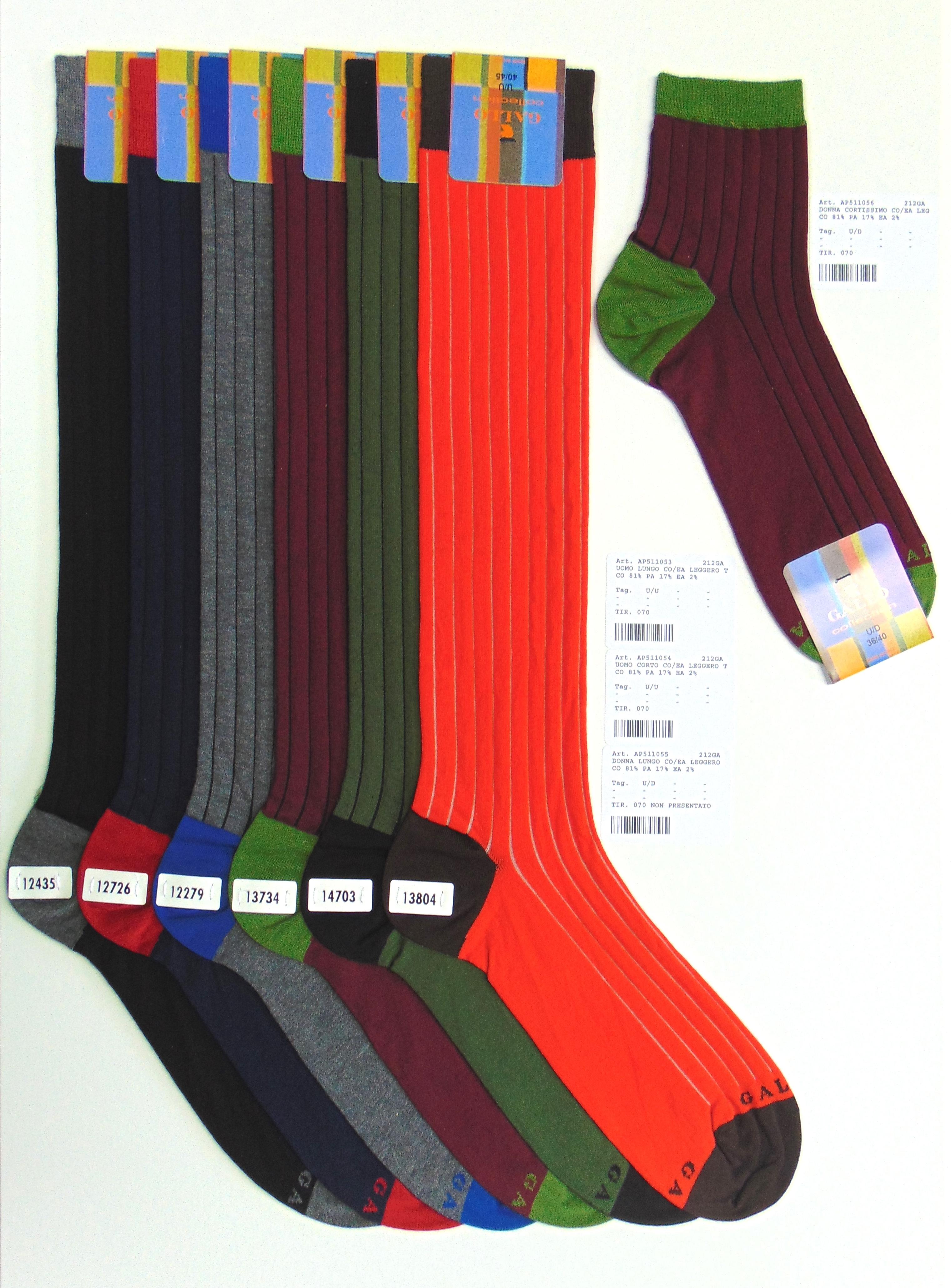 Image of GALLO AP511053 C  