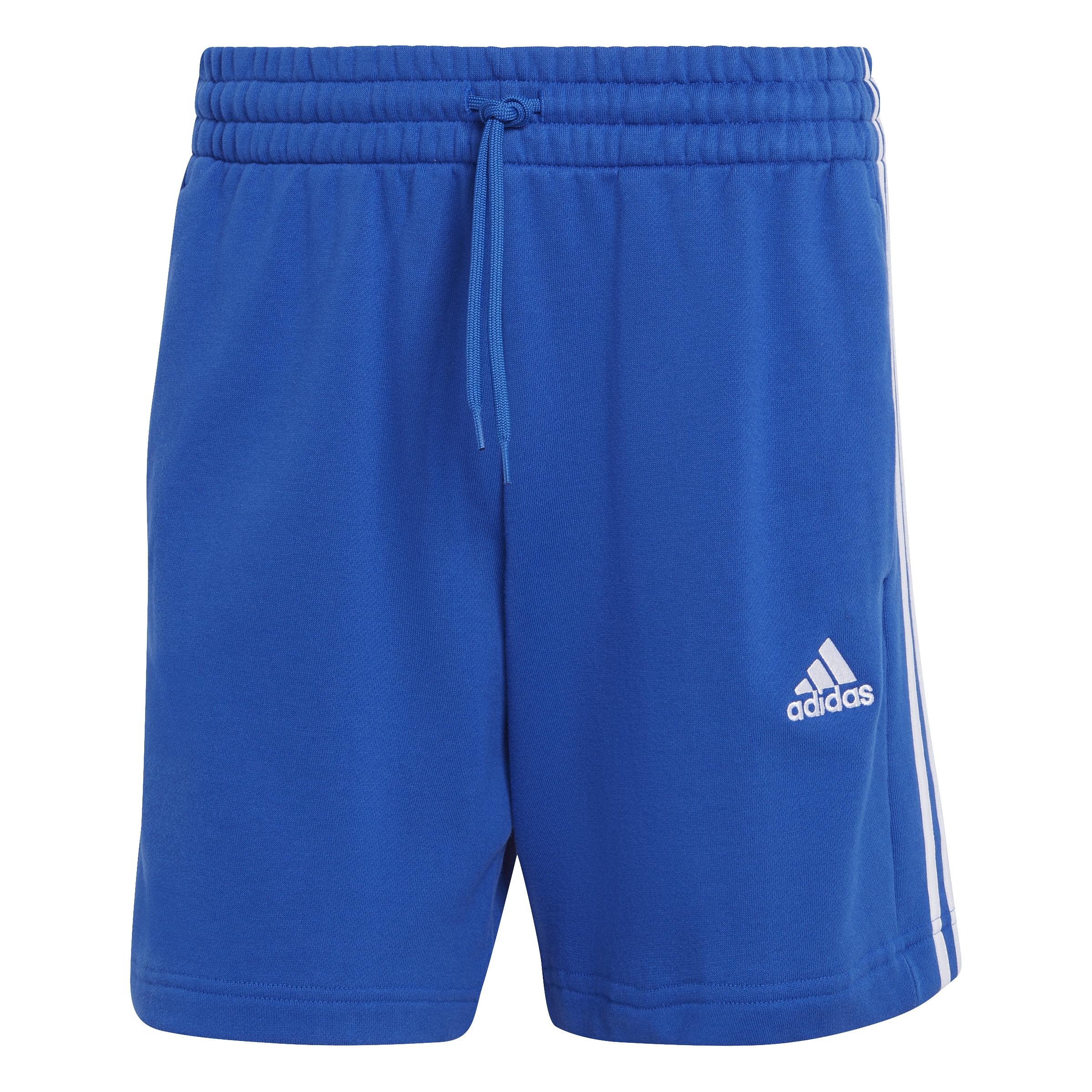 Image of ADIDAS HZ2215 .  