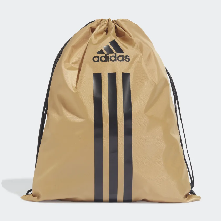Image of ADIDAS HM9161 .  