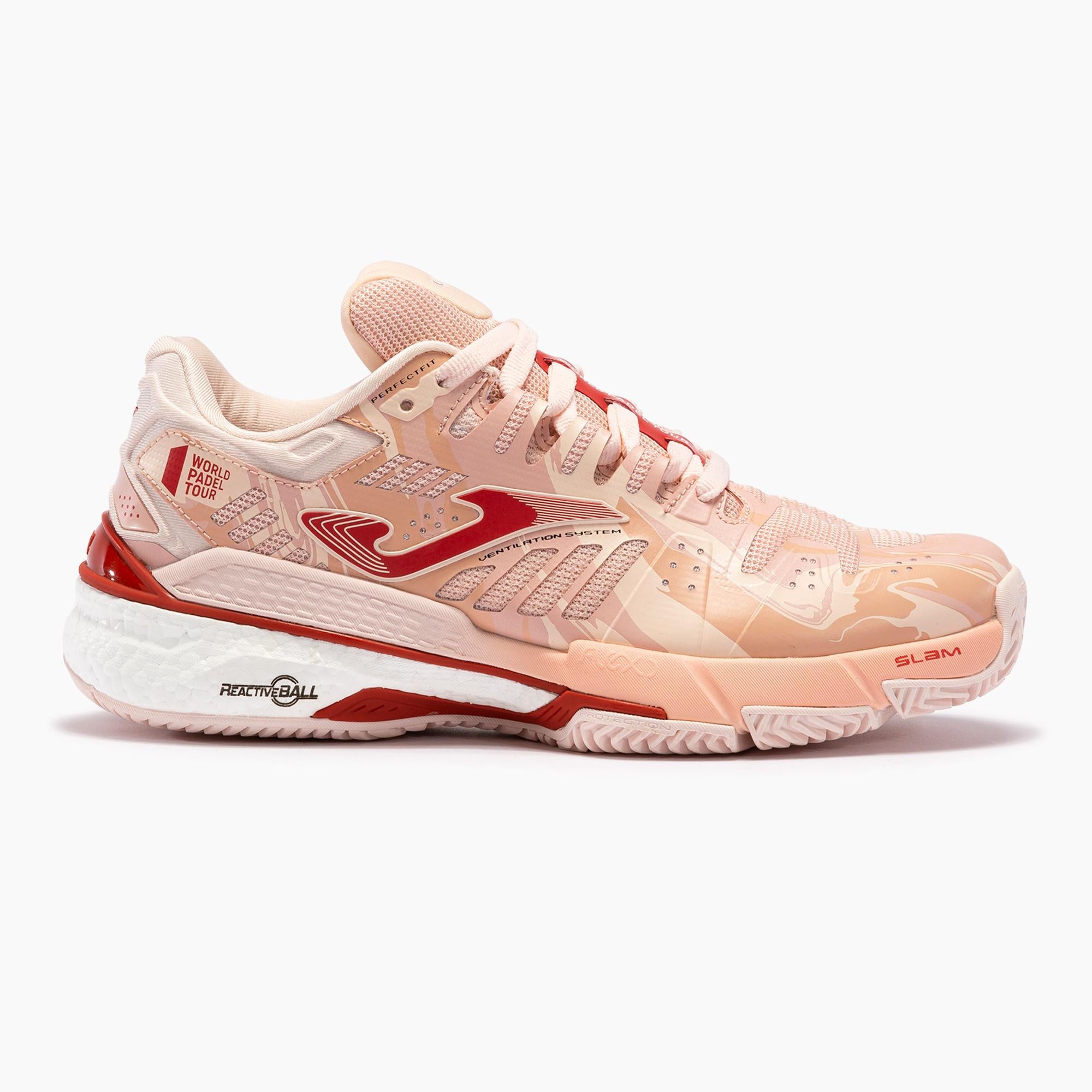 Image of JOMA TSLALW 2313C  