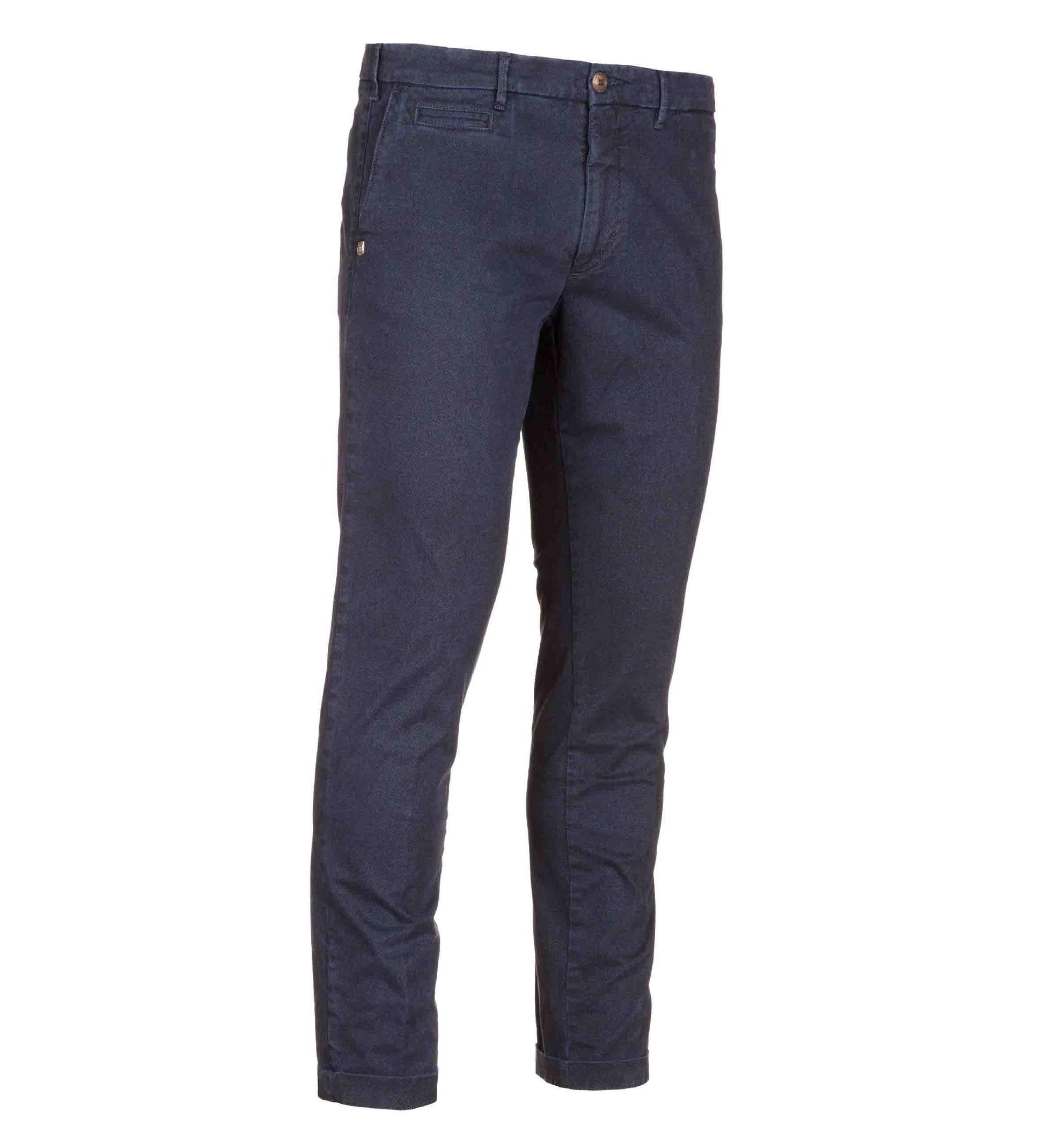 40WEFT BILLY_1055 W1715  