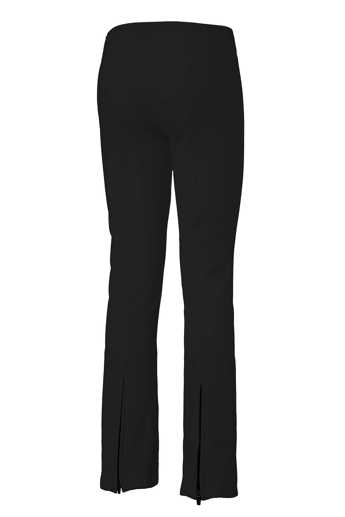 Image of ZERO RH IND2925 900 Softshell pants 