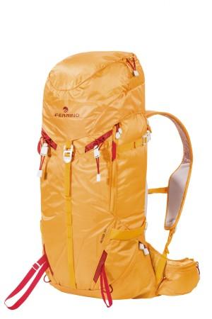 Image of FERRINO 75588 MGG  