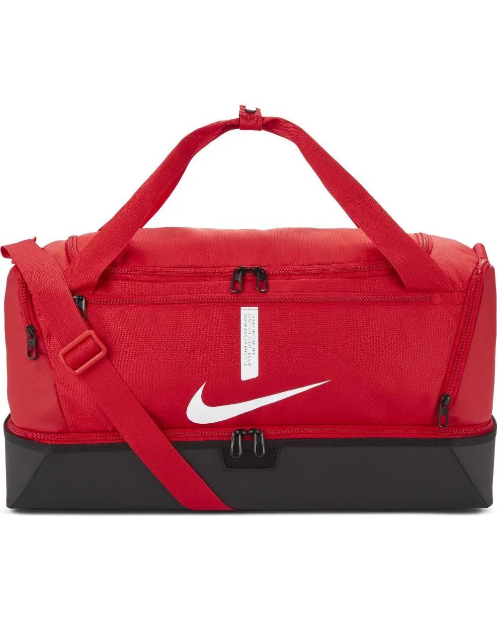NIKE CU8096 657  