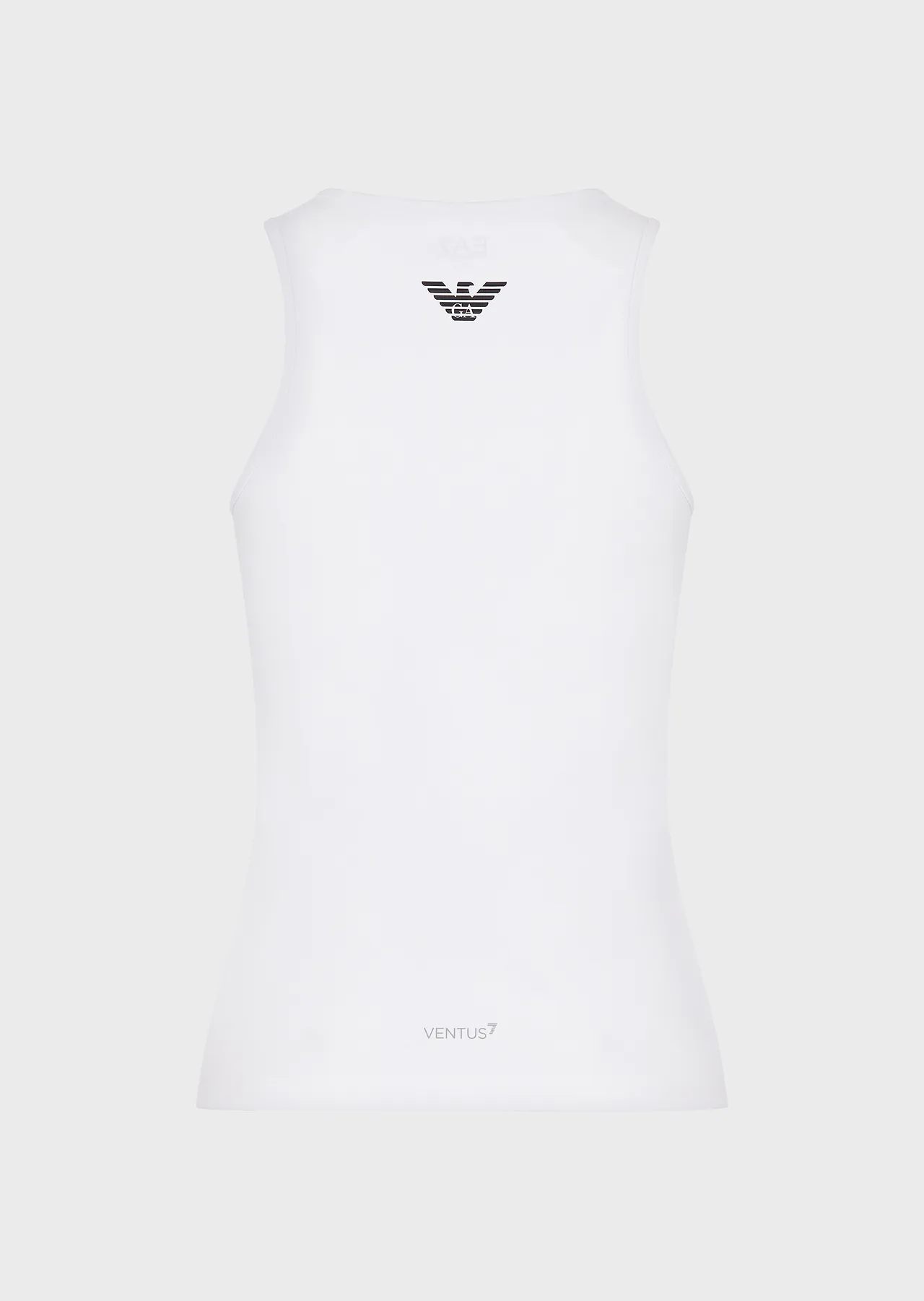Image of ARMANI 8NTH56TJGBZ 1100  