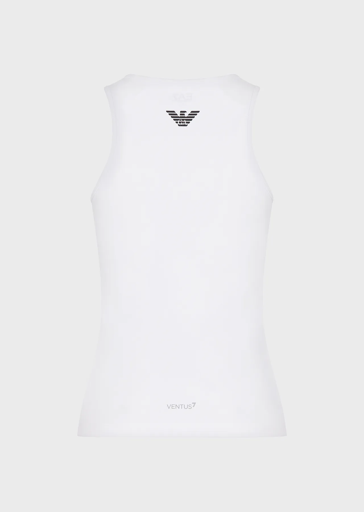 ARMANI 8NTH56TJGBZ 1100  