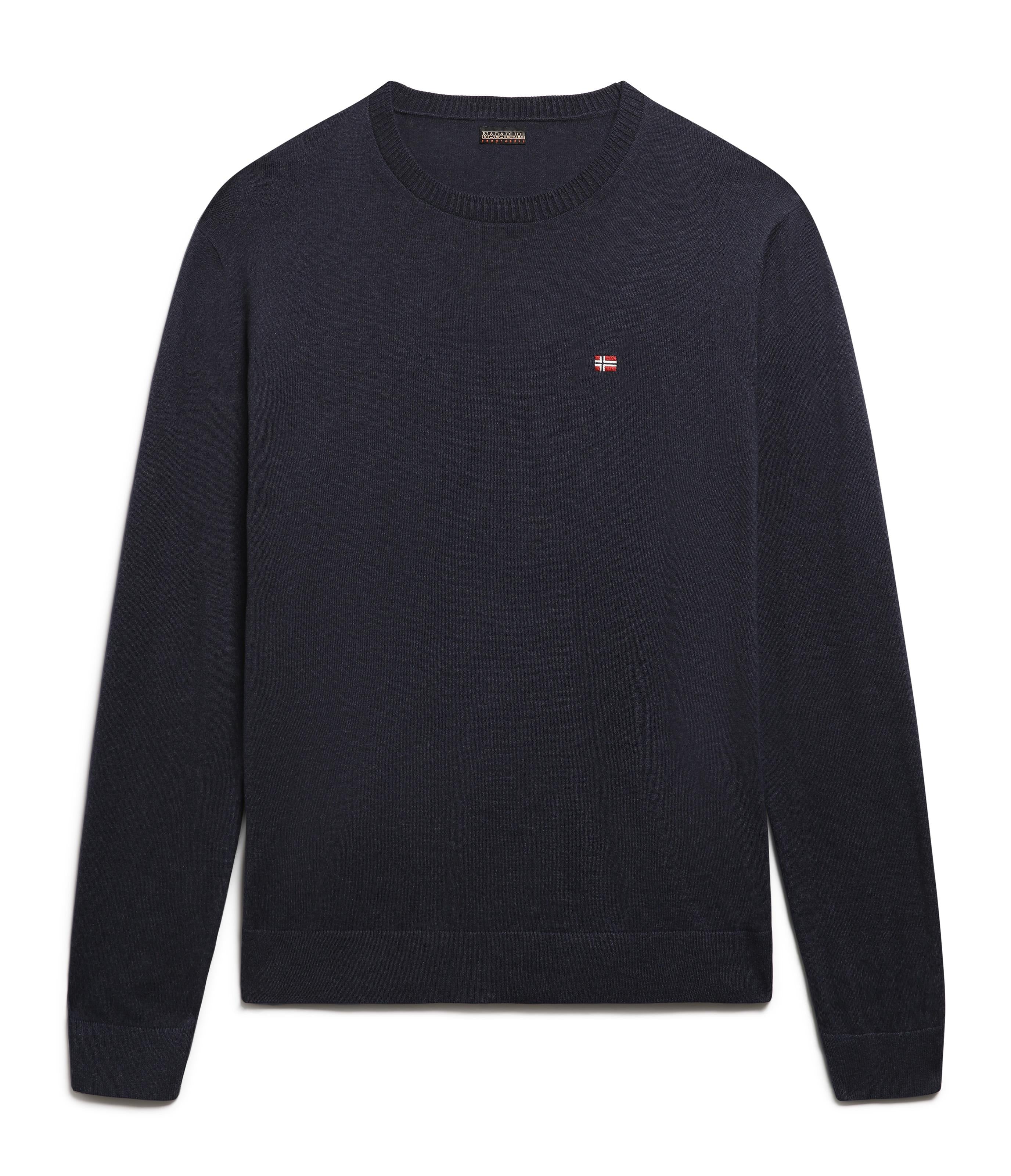 Image of NAPAPIJRI NP0A4GAW 176  