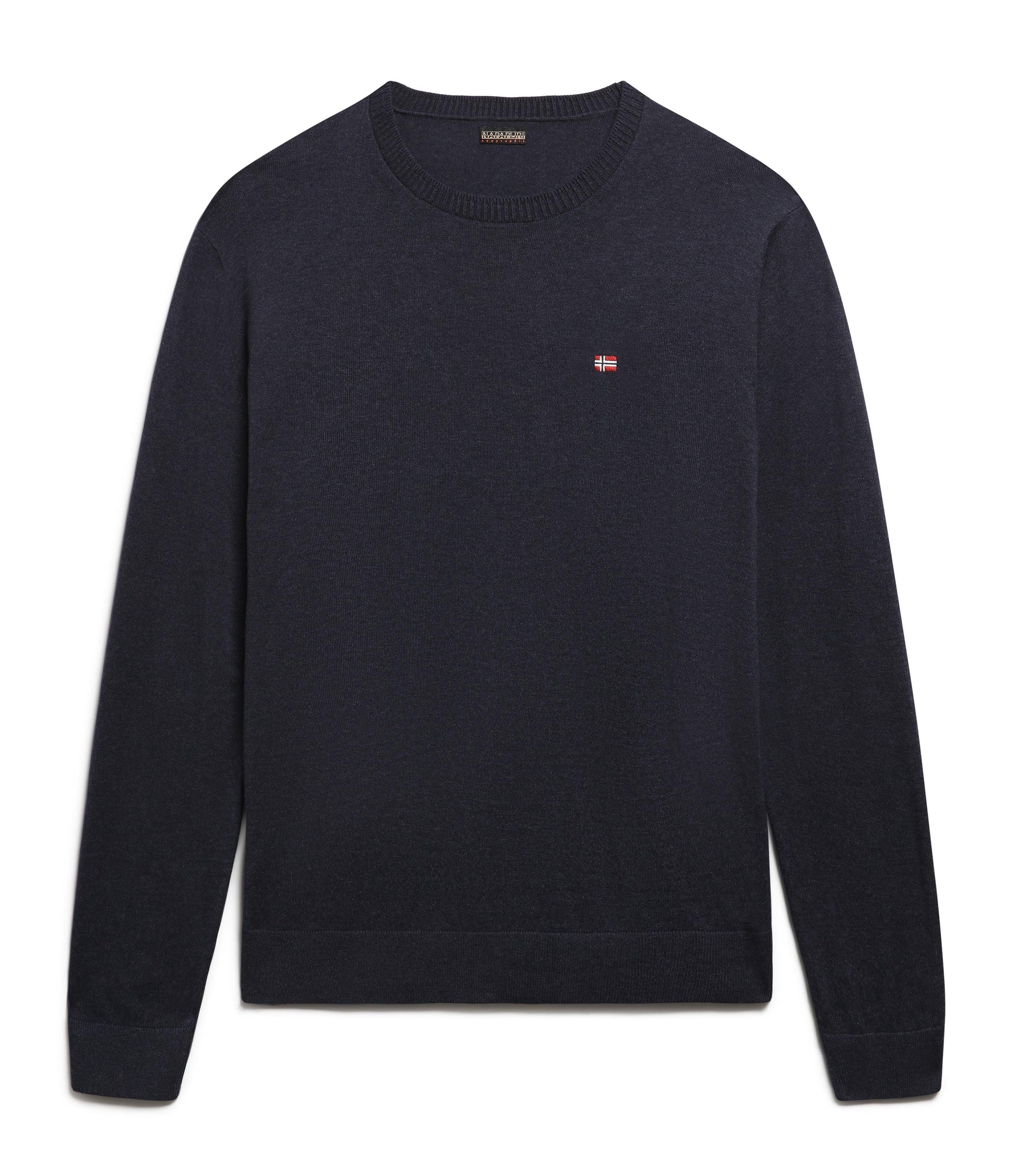 NAPAPIJRI NP0A4GAW 176  