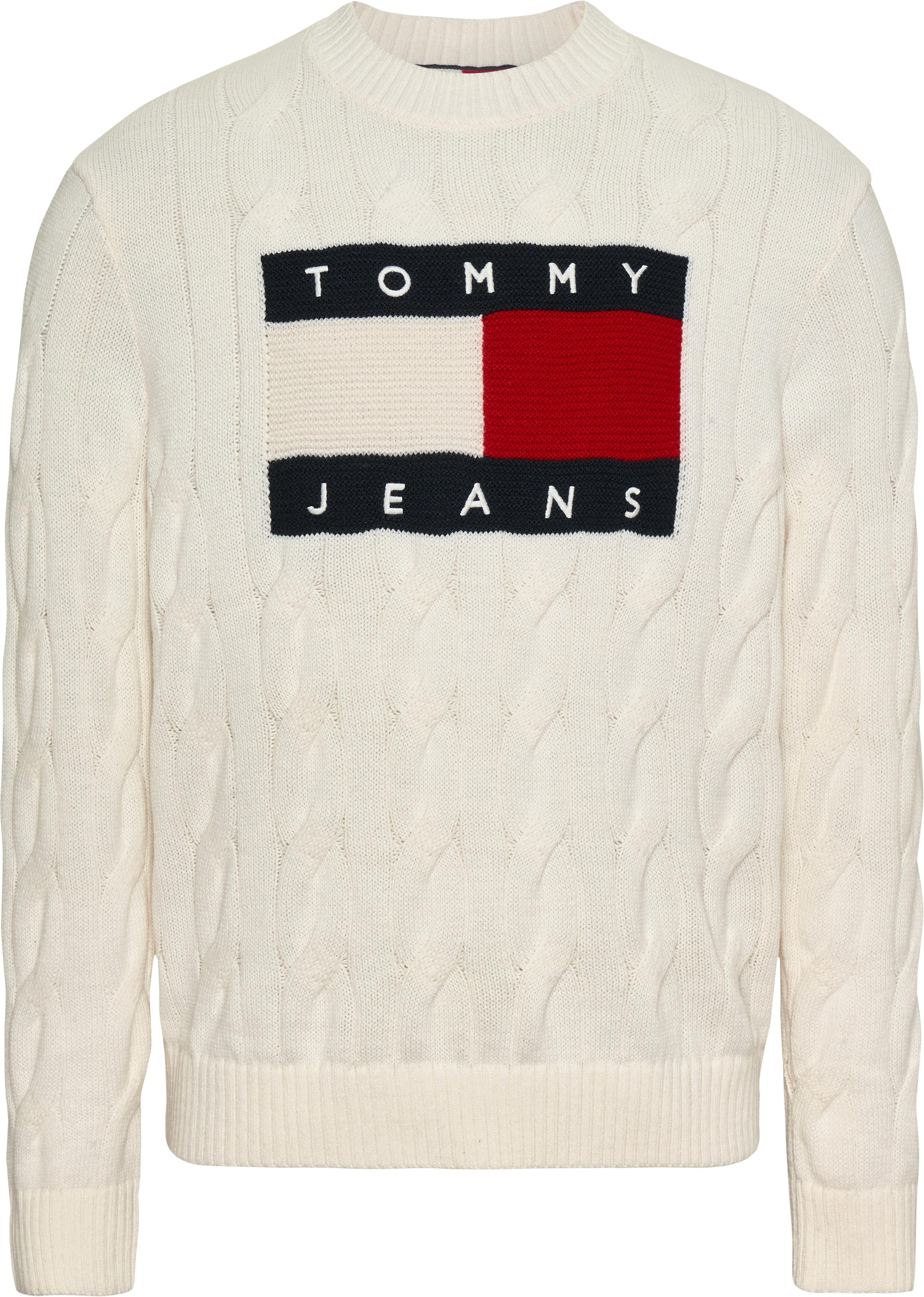 Image of TOMMY HILFIGER DM0DM17762 YBH  