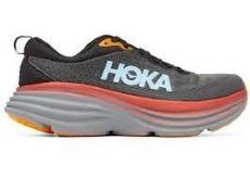 Image of HOKA HK.1123202 ACTL  