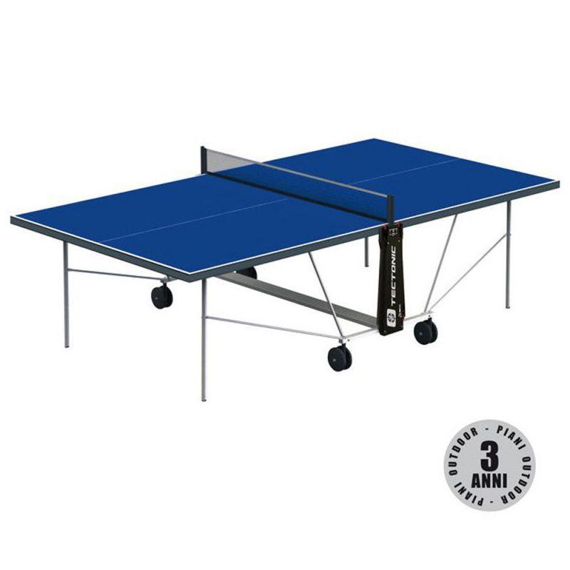 CORNILLEAU 190505 . TAVOLO TT OUT E701 F 