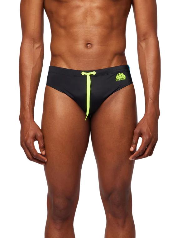 Image of SUNDEK M279SSL3000 00435  