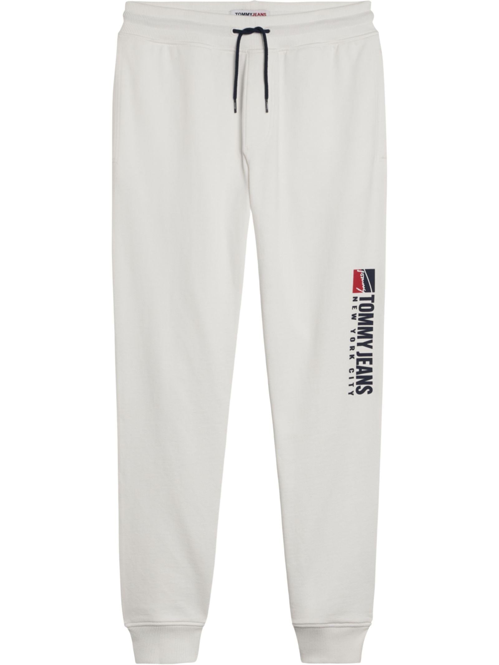 Image of TOMMY HILFIGER DM0DM14273 YBR  