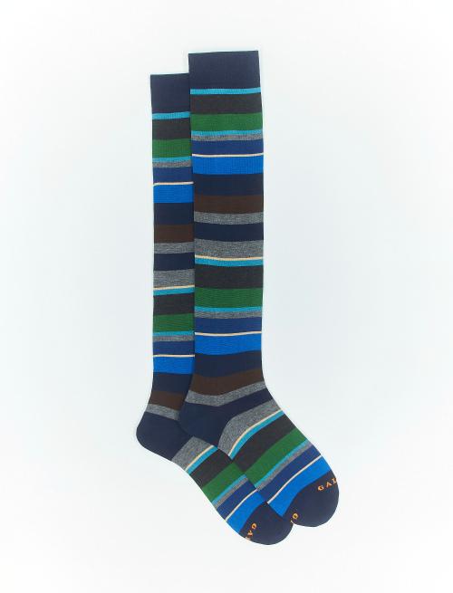 Image of GALLO AP506360 10673  