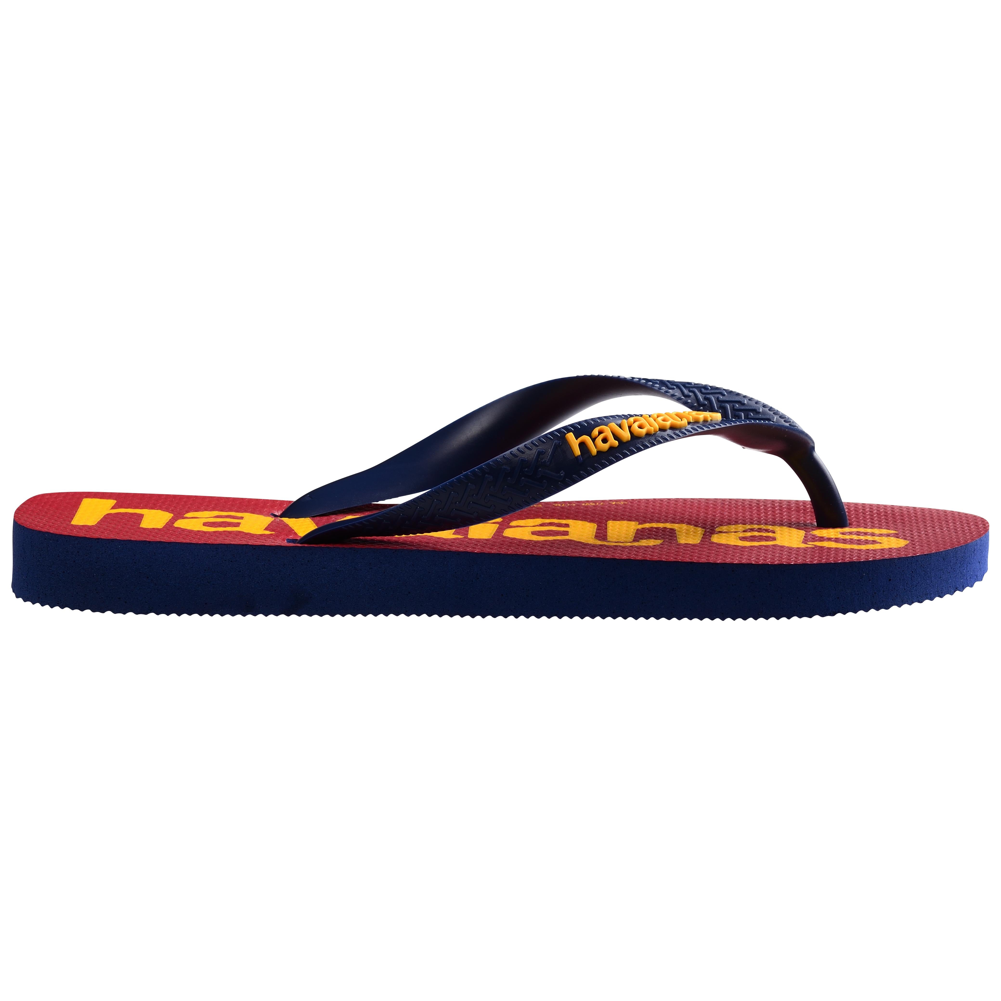 Image of HAVAIANAS 4145741 0555  